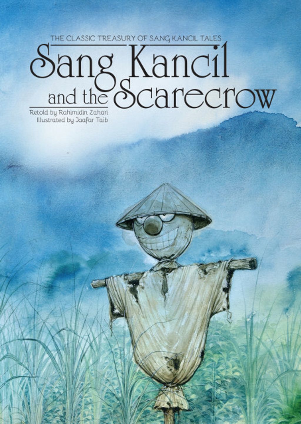 Sang_Kancil_and_The_Scarecrow