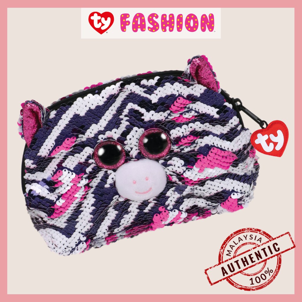 95822 Accessories Bag - Zoey.png