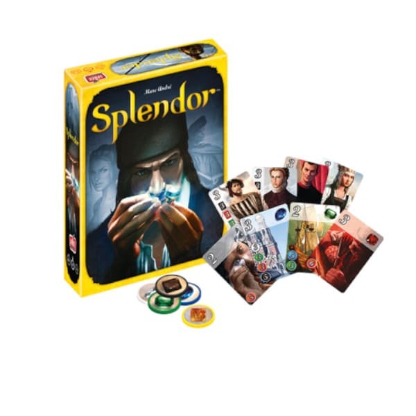 splendor-board-game-04