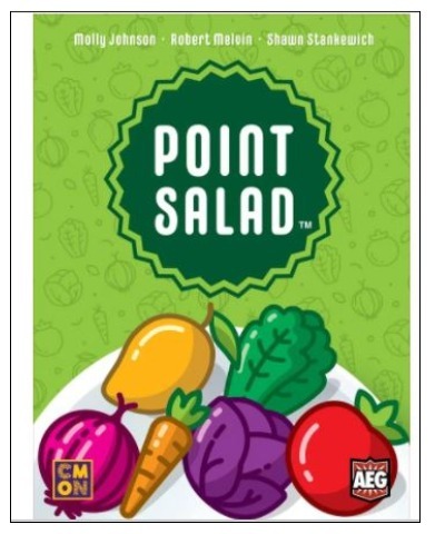 point-salad