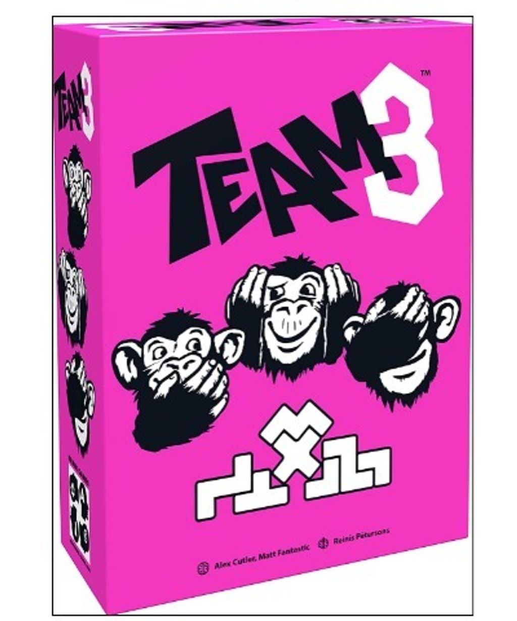 team-3-pink