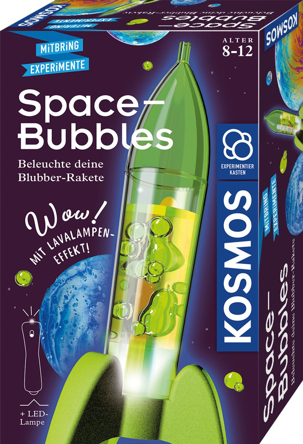 Kosmos-Space-Bubbles-D-F-I-8-12-226422