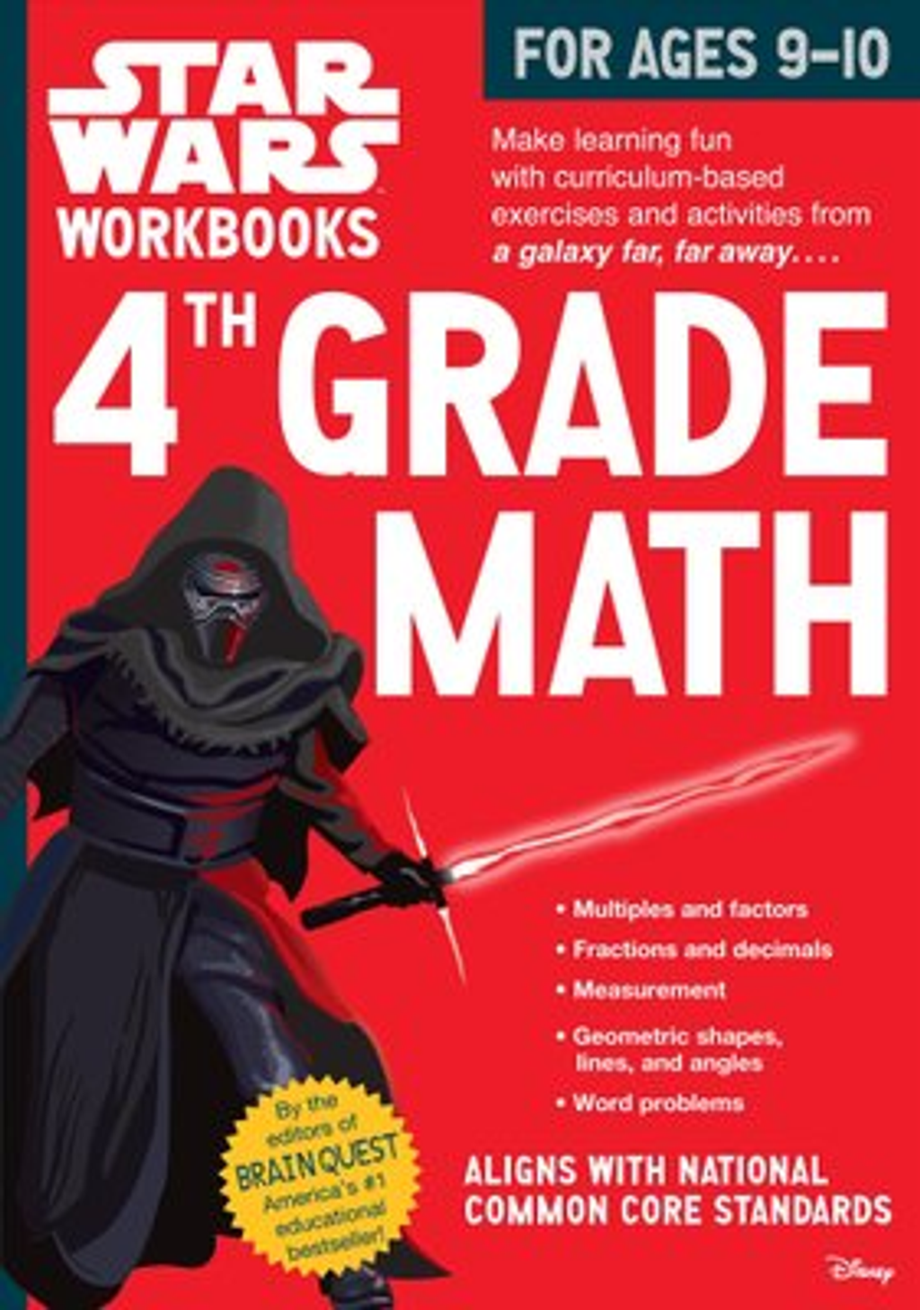 star wars workbooks 4th grade math-1