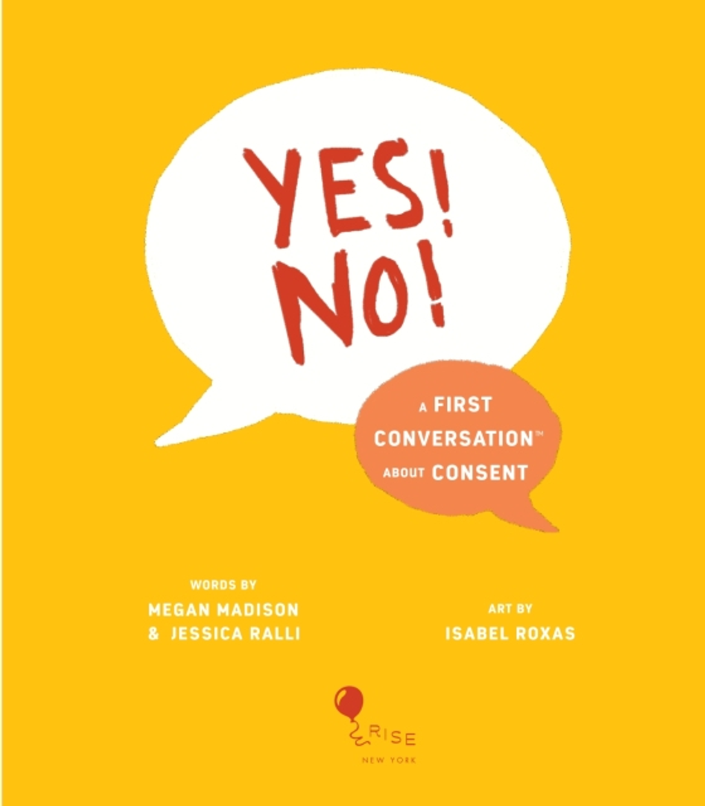 yes no a first conversation aabout consent 2