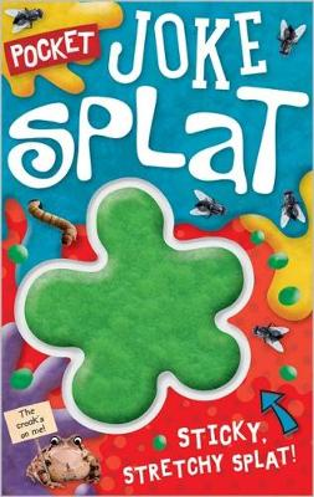 joke splat 1