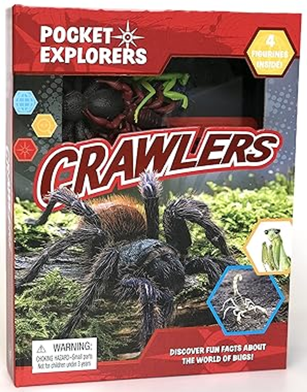 pocket explorer-crawlers 1a