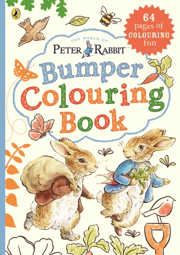 peter rabbit bumper colouring book1