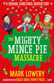 the mighty mince pie.jpg