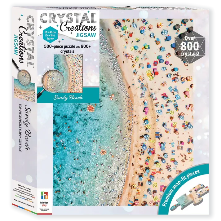 CUL2183_CrystalCreations_500-PieceJigsaw_SandyBeach_Pack_Hi-res_1800x1800_c005b9a5-d9b0-4696-b1fe-ab0019b295ce