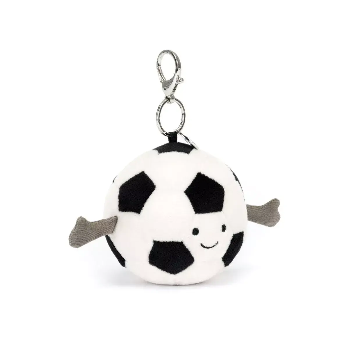 jellycat-amusable-football-keyring-16cm-as4ukfbc