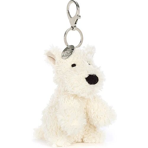 jellycat_munro_scottie_dog_bag_charm_11cm_1