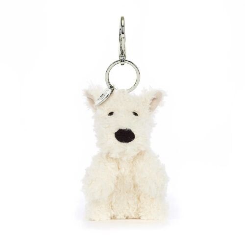 jellycat_munro_scottie_dog_bag_charm_11cm_2