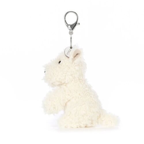 jellycat_munro_scottie_dog_bag_charm_11cm_3
