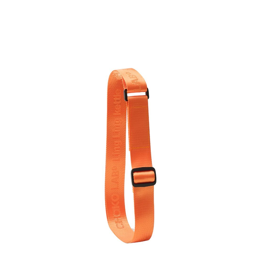 chako-lab-linlin-pot-strap-orange-250327042010