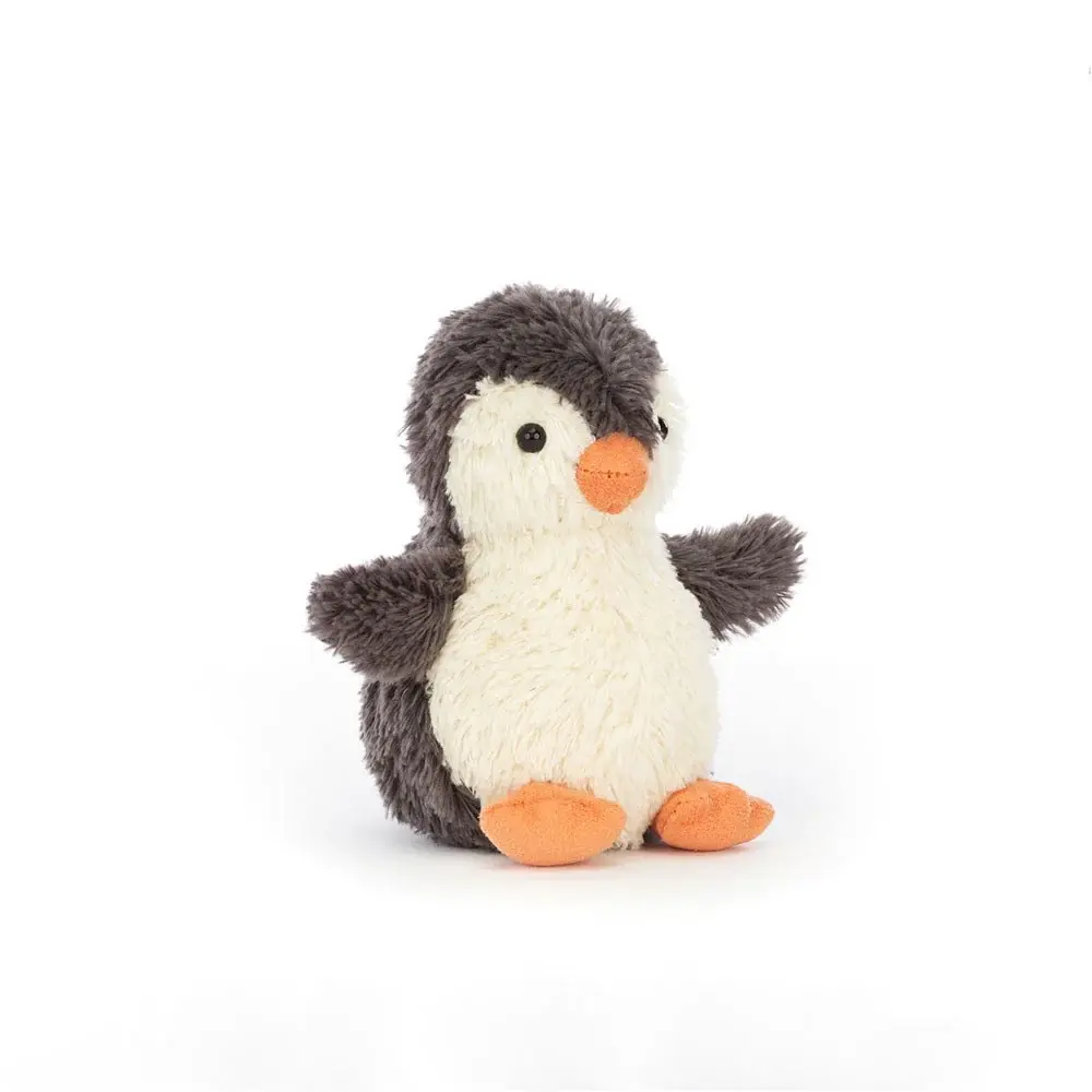 jellycat-peanut-penguin-small-12-cm