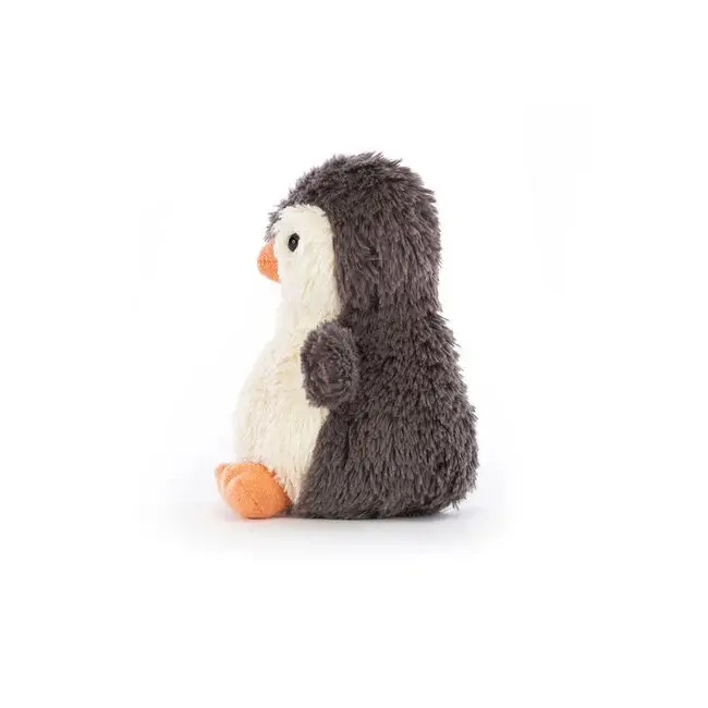jellycat-peanut-penguin-small-12-cm (1)