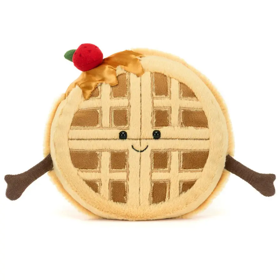 JellycatknuffelAmuseablesReneWaffleA2WFLD_x2000