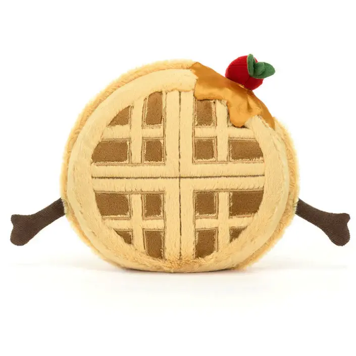 JellycatknuffelAmuseablesReneWaffleA2WFLC_x705_crop_center
