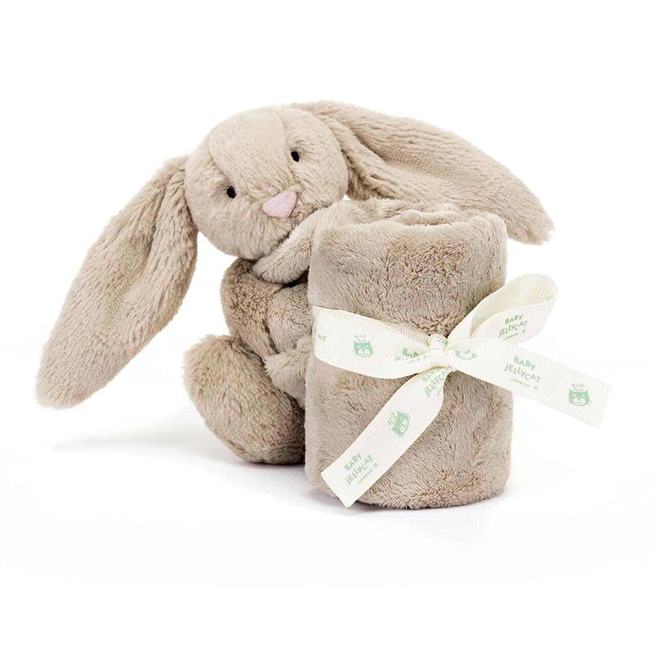 BASHFUL_BUNNY_SOOTHERS__04502