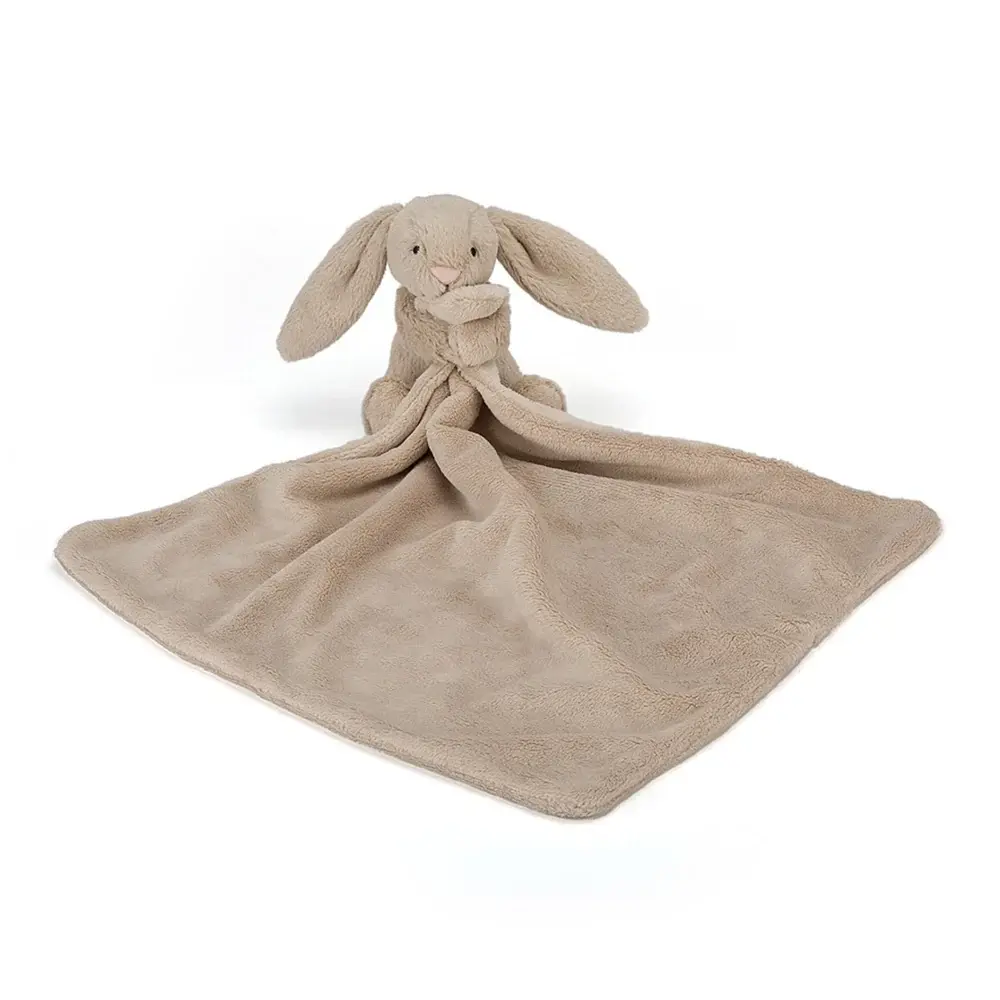jellycat-bashful-beige-bunny-soother_1000x