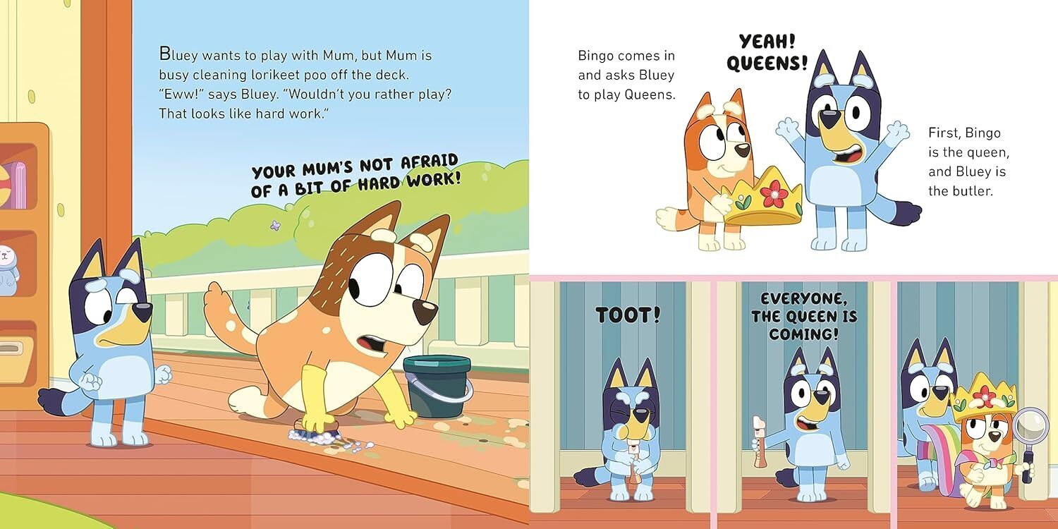 81uWPf6UnsL._SL1500_