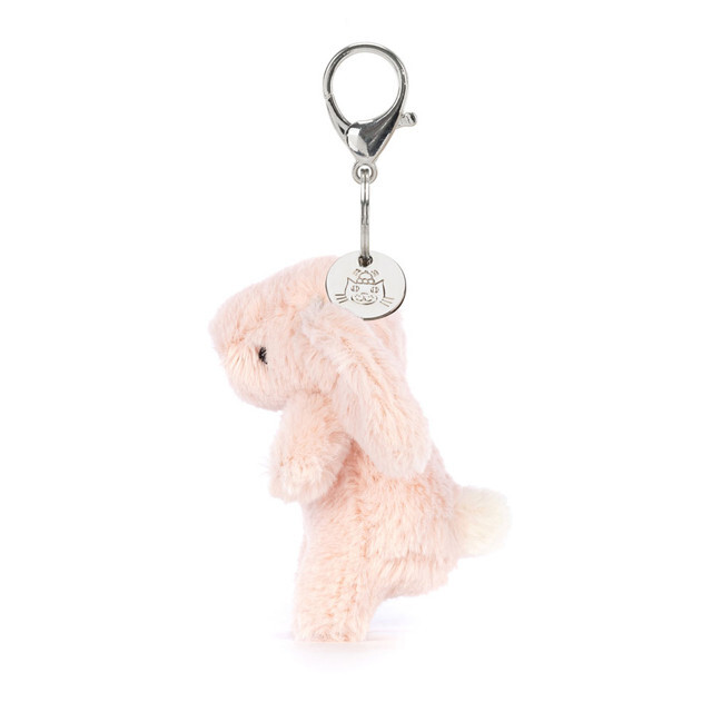 BB4BLUSHBC_2__91037