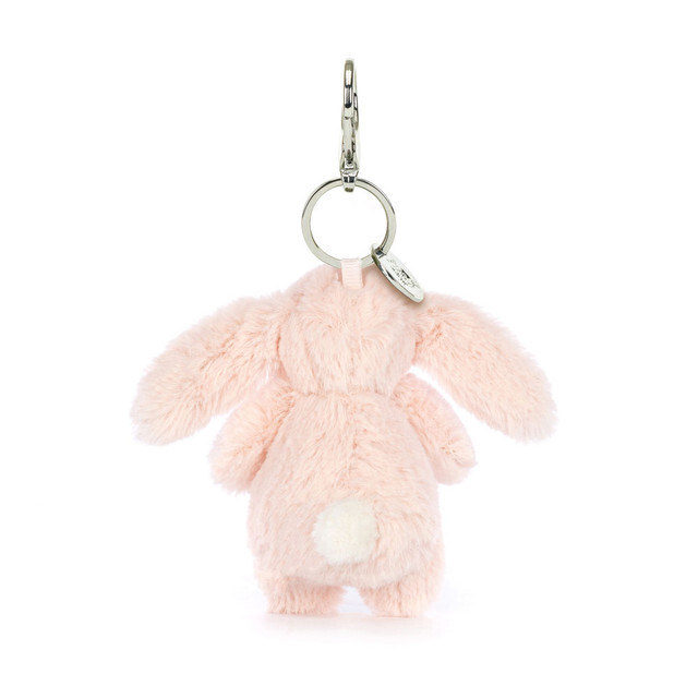 BB4BLUSHBC_3__42238