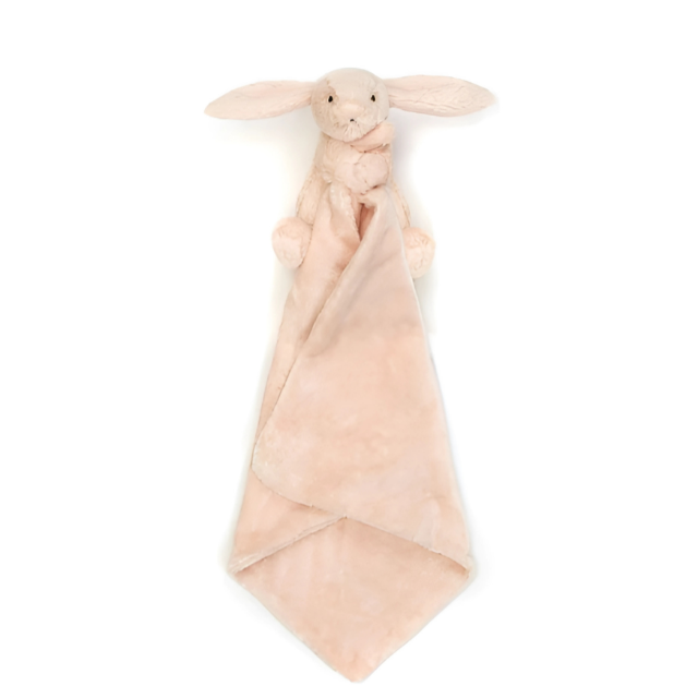 Untitled design (25)