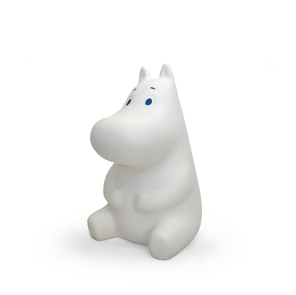 mumin-nattlampa-mumintrollet