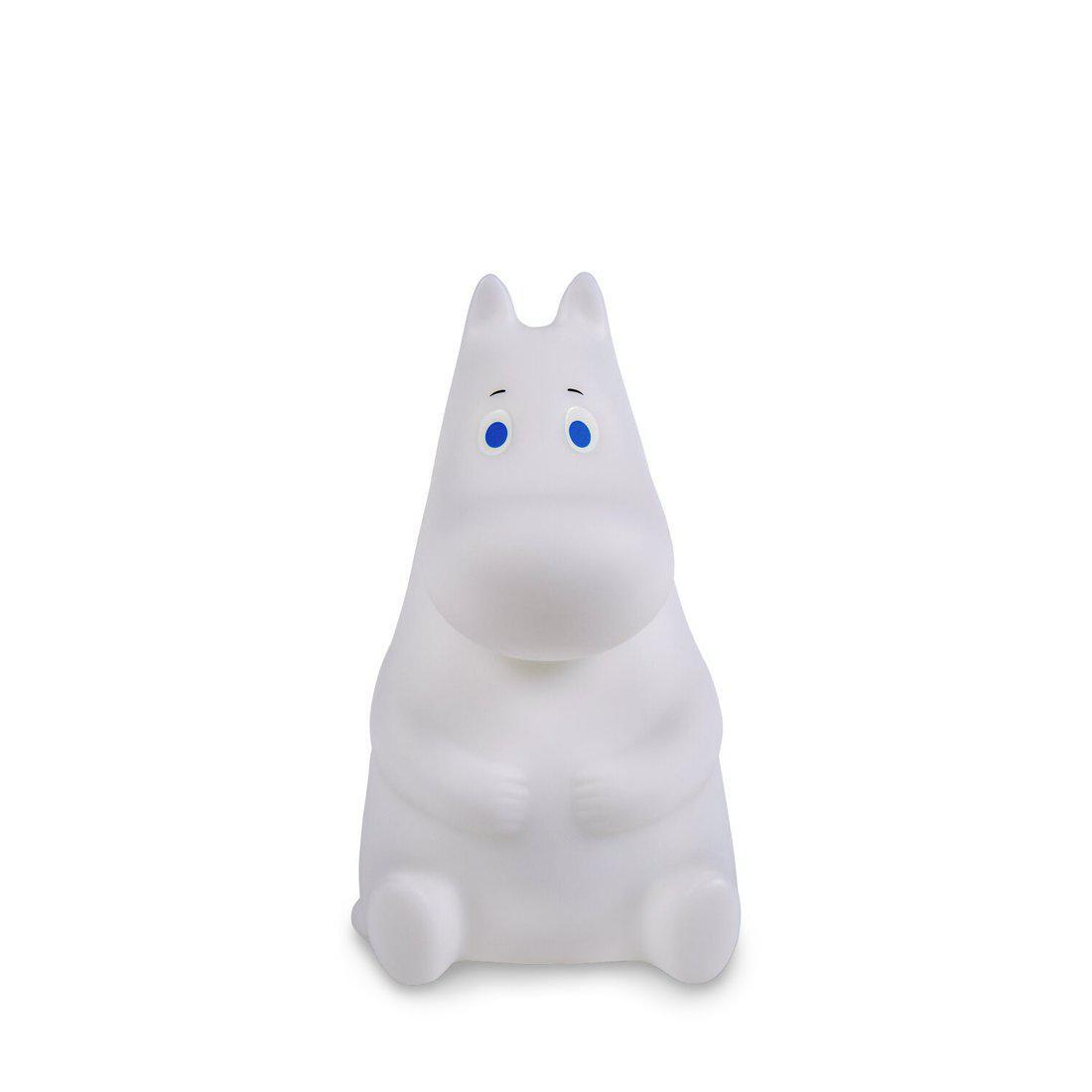 mumin-nattlampa-mumintrollet (1)