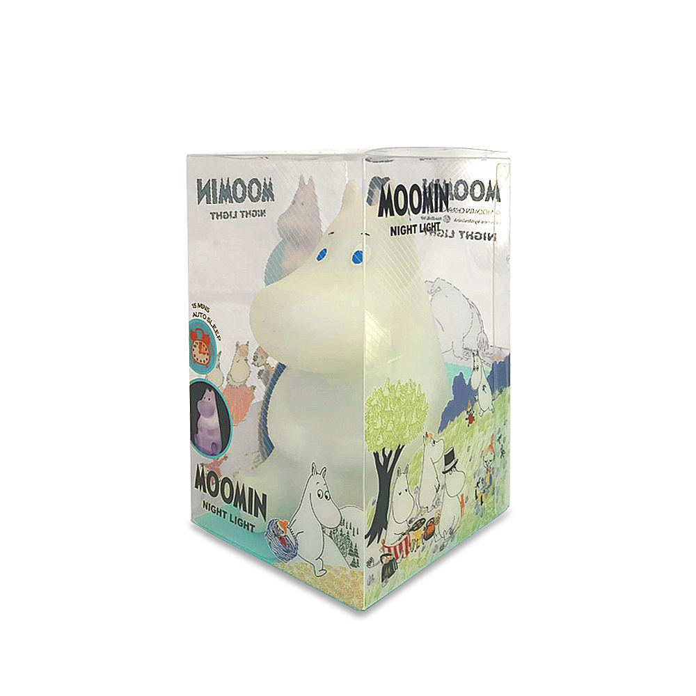 mumin-nattlampa-mumintrollet (2)