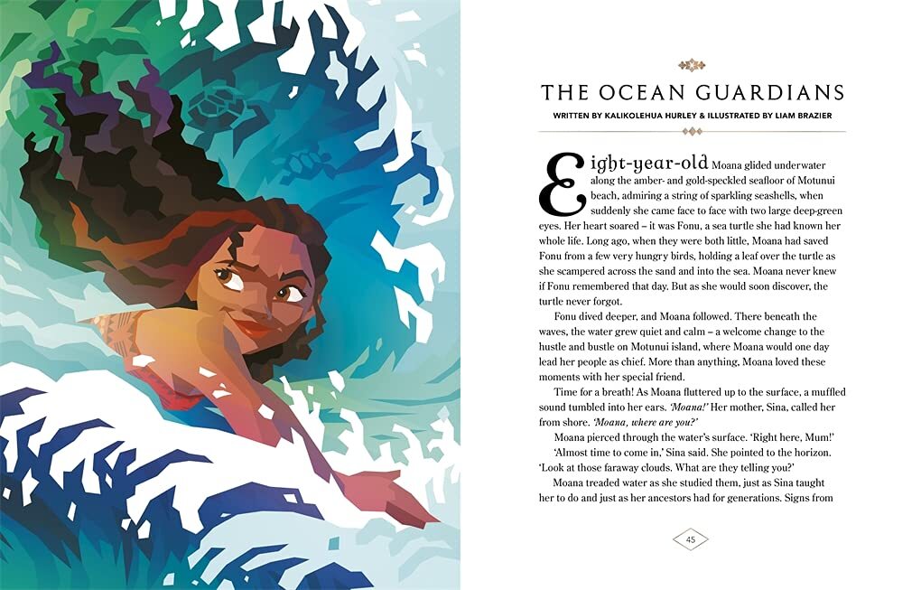 61a0XJto8RL._SL1020_