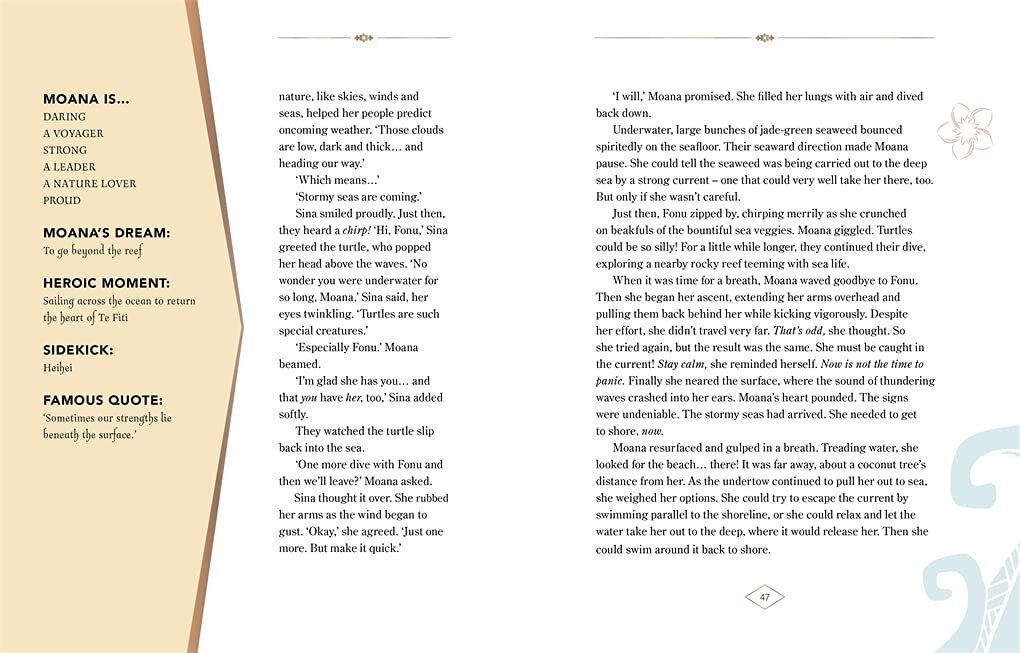 61E2XZAR5vL._SL1020_