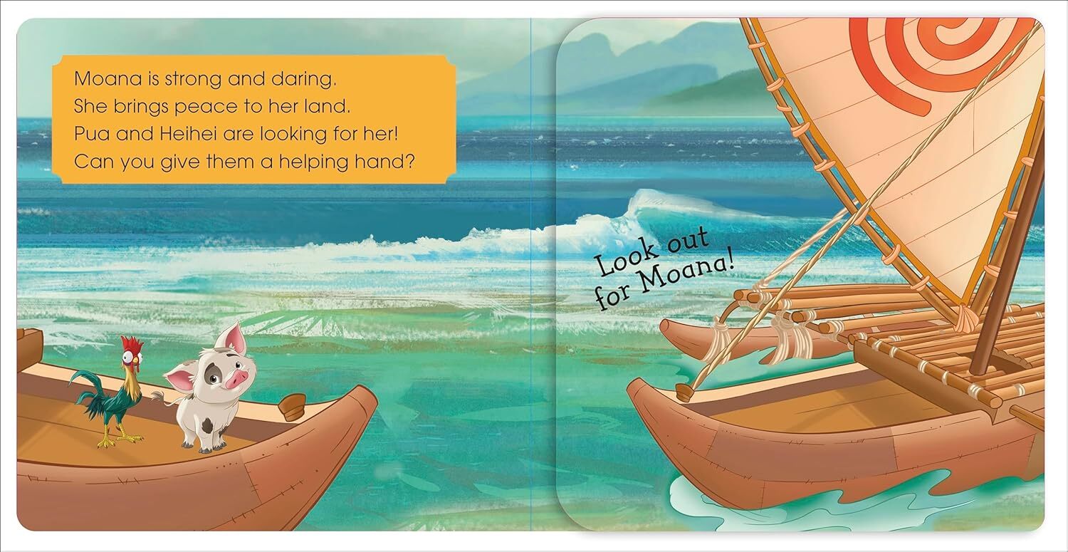 81n+rqKrg0L._SL1500_