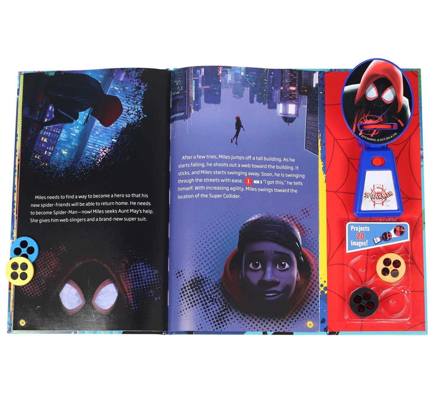 71eLo4LyHaL._SL1471_