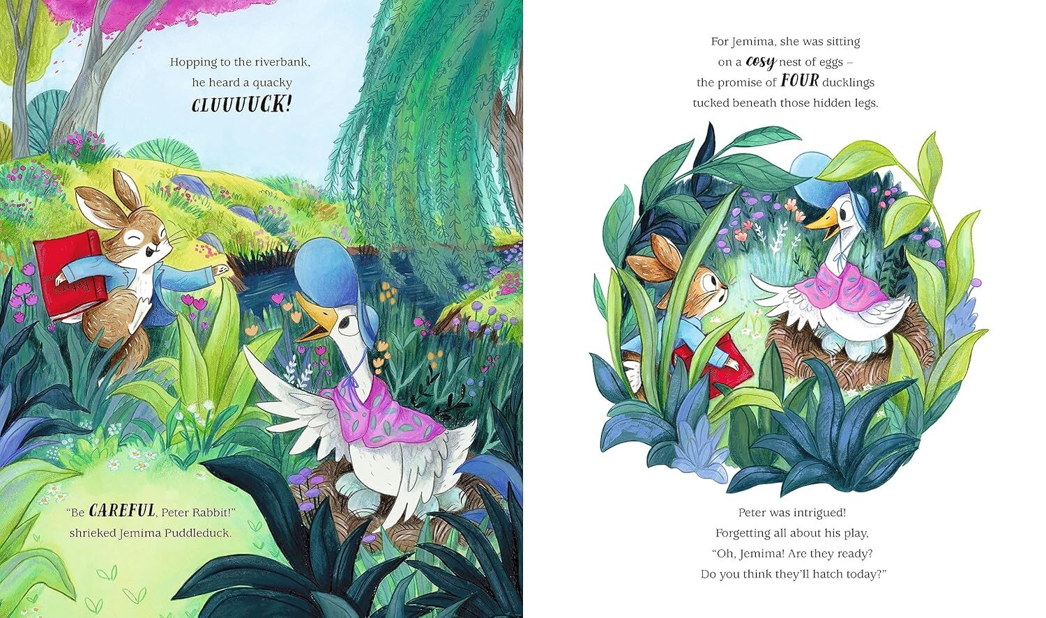 91hIu5HdVQL._SL1500_