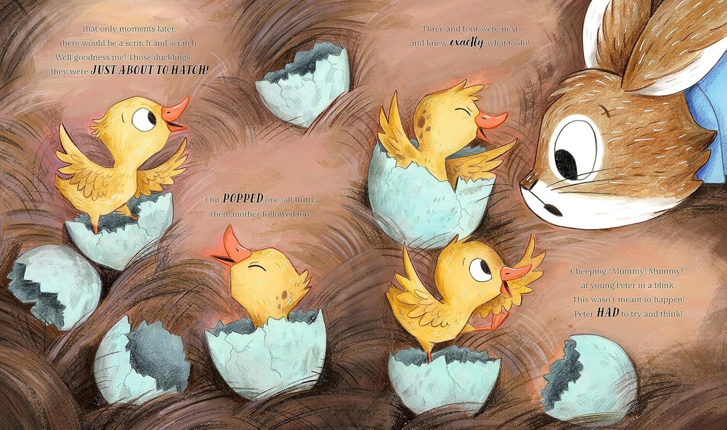 A1O8gPQnoAL._SL1500_