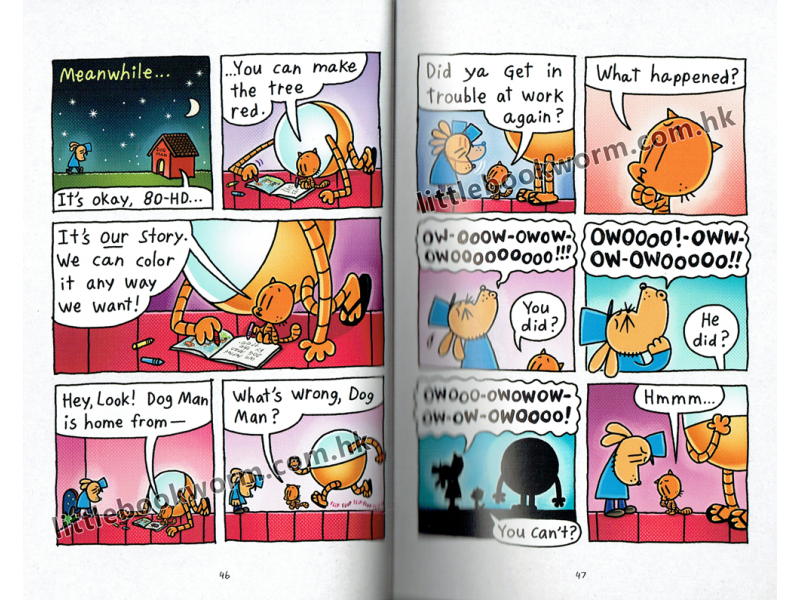 8b5274cc6c9d8e9bbca4ec3897ecf898-800x600