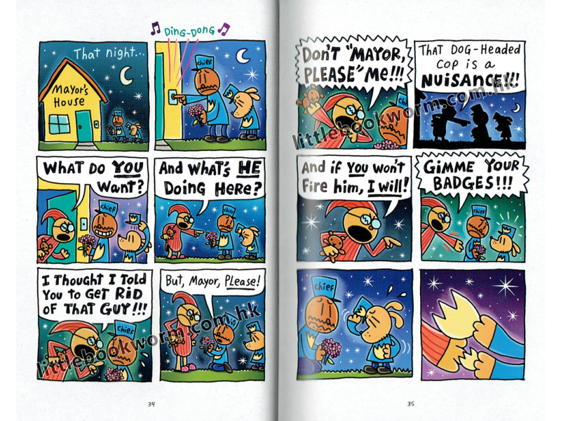 e7749feefe0dd51311a4f73e3937fc7f-800x600