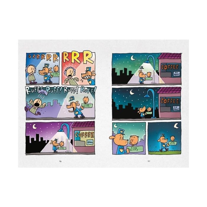 9781338741056-1200x1200-3.-700x700