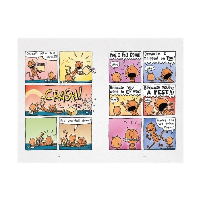 9781338741056-1200x1200-2.-700x700