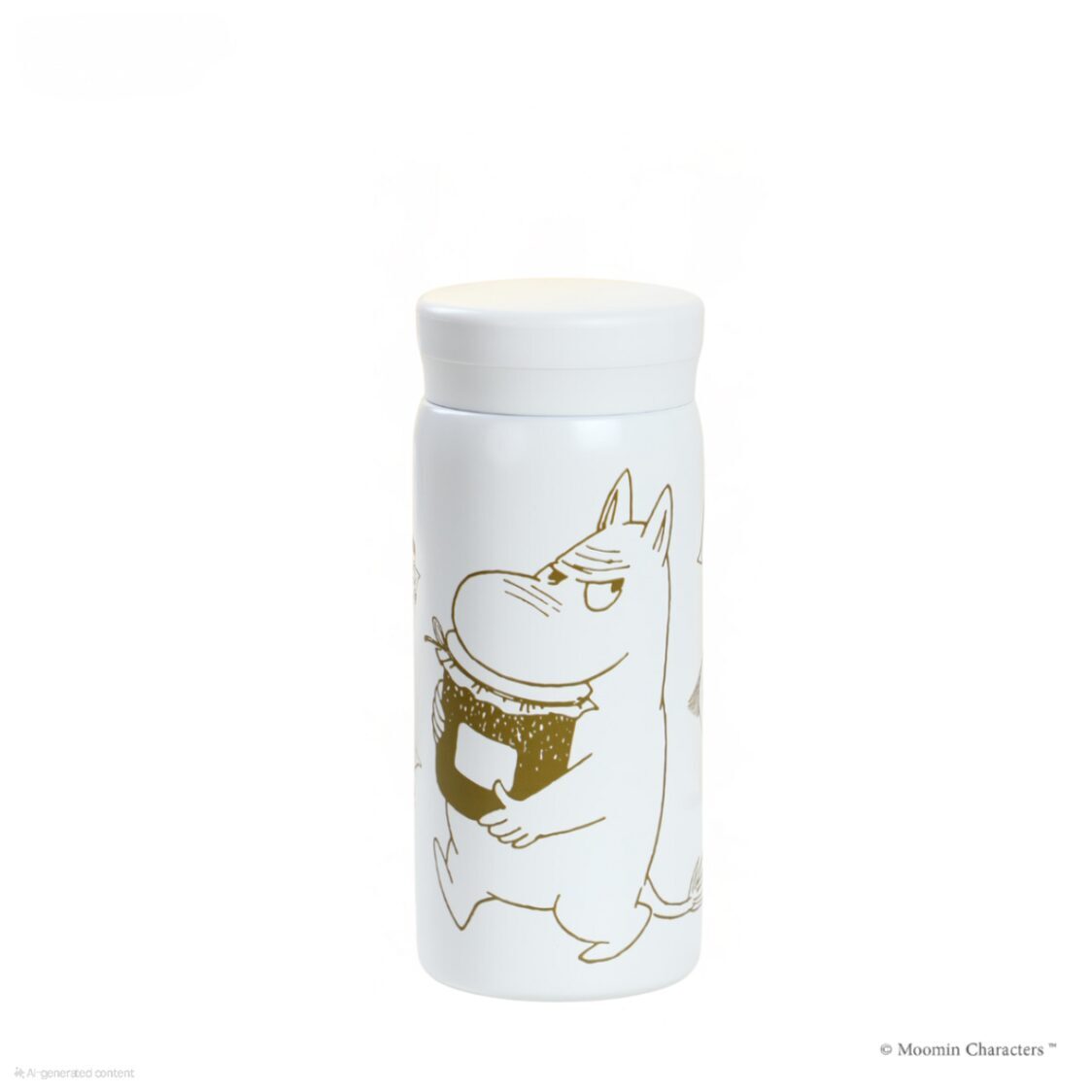 vipo-x-moomin-vacuum-cup-200ml-angry-moomin-mm37436-250417012704