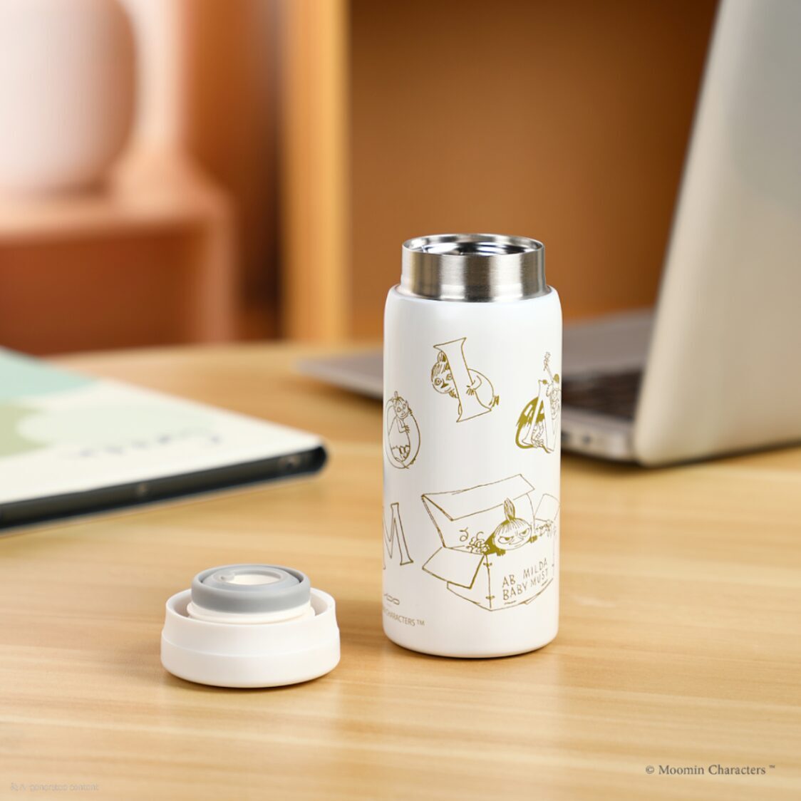 vipo-x-moomin-vacuum-cup-200ml-angry-moomin-mm37436-250417012704 (2)