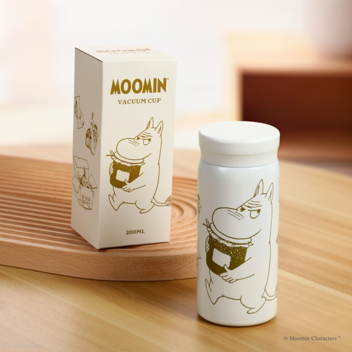 vipo-x-moomin-vacuum-cup-200ml-angry-moomin-mm37436-250417012704 (1)