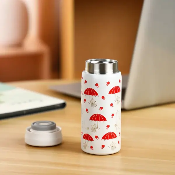 e2a71e30903437ffb402236482e4890aae692910_MM37435b_Little_My_Umbrella_Vacuum_Cup_200ml___Vipo4897060374358_600x