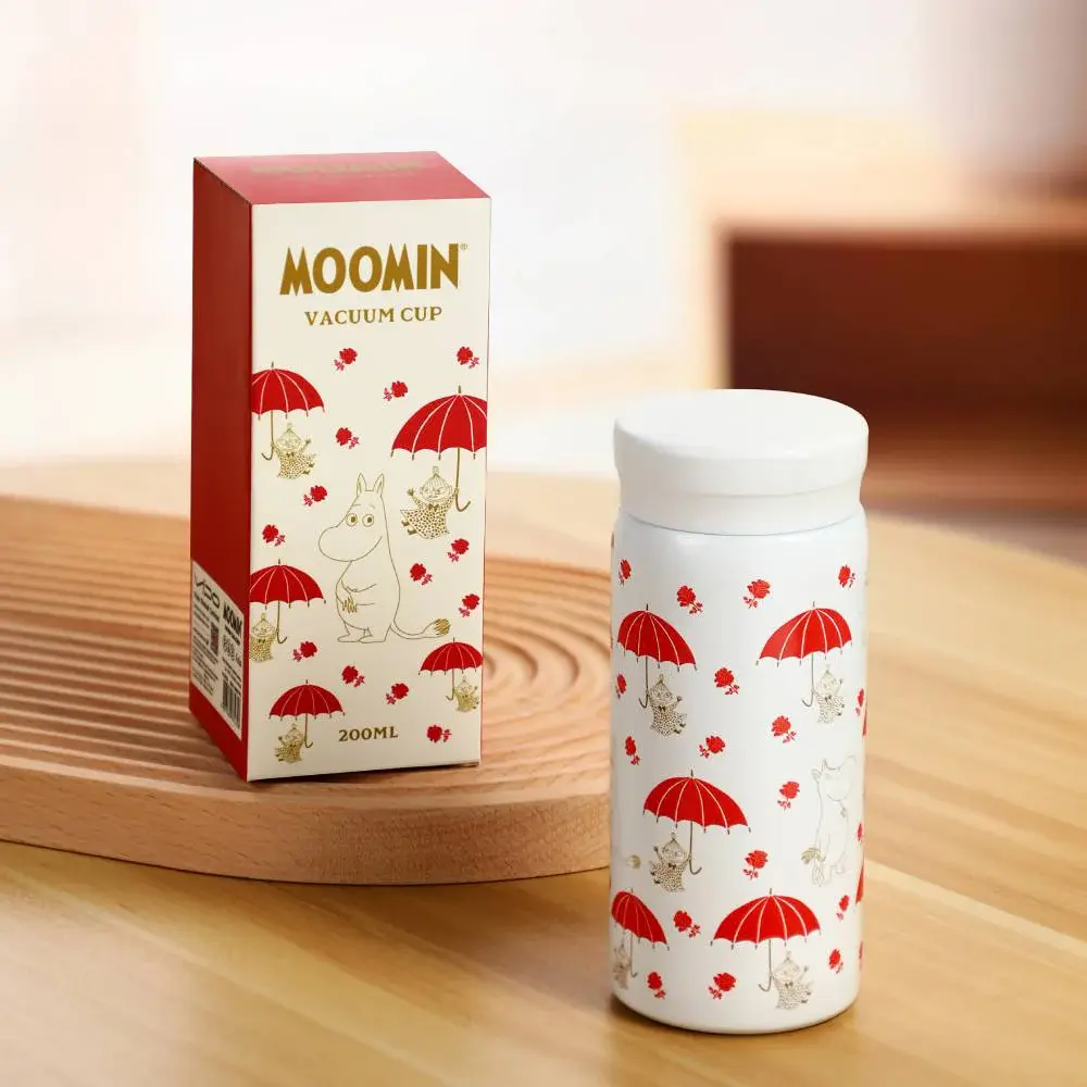 3b0c775b225ef67ba49adffb54c9c876fc380cef_MM37435c_Little_My_Umbrella_Vacuum_Cup_200ml___Vipo4897060374358_1200x