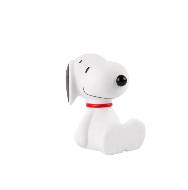 Snoopy13cm