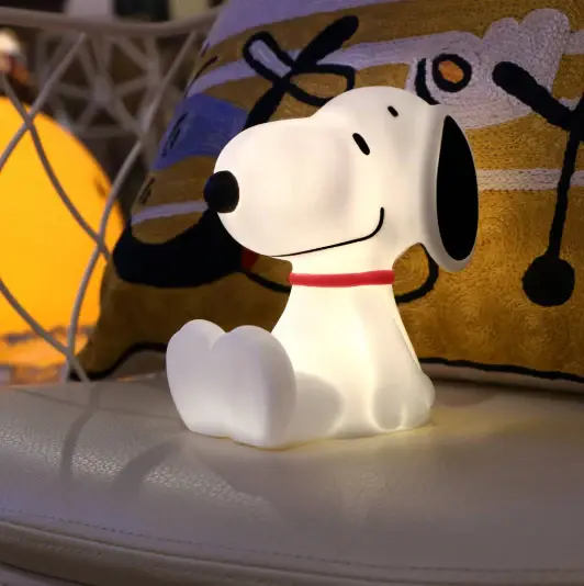 Snoopy13cm2_540x