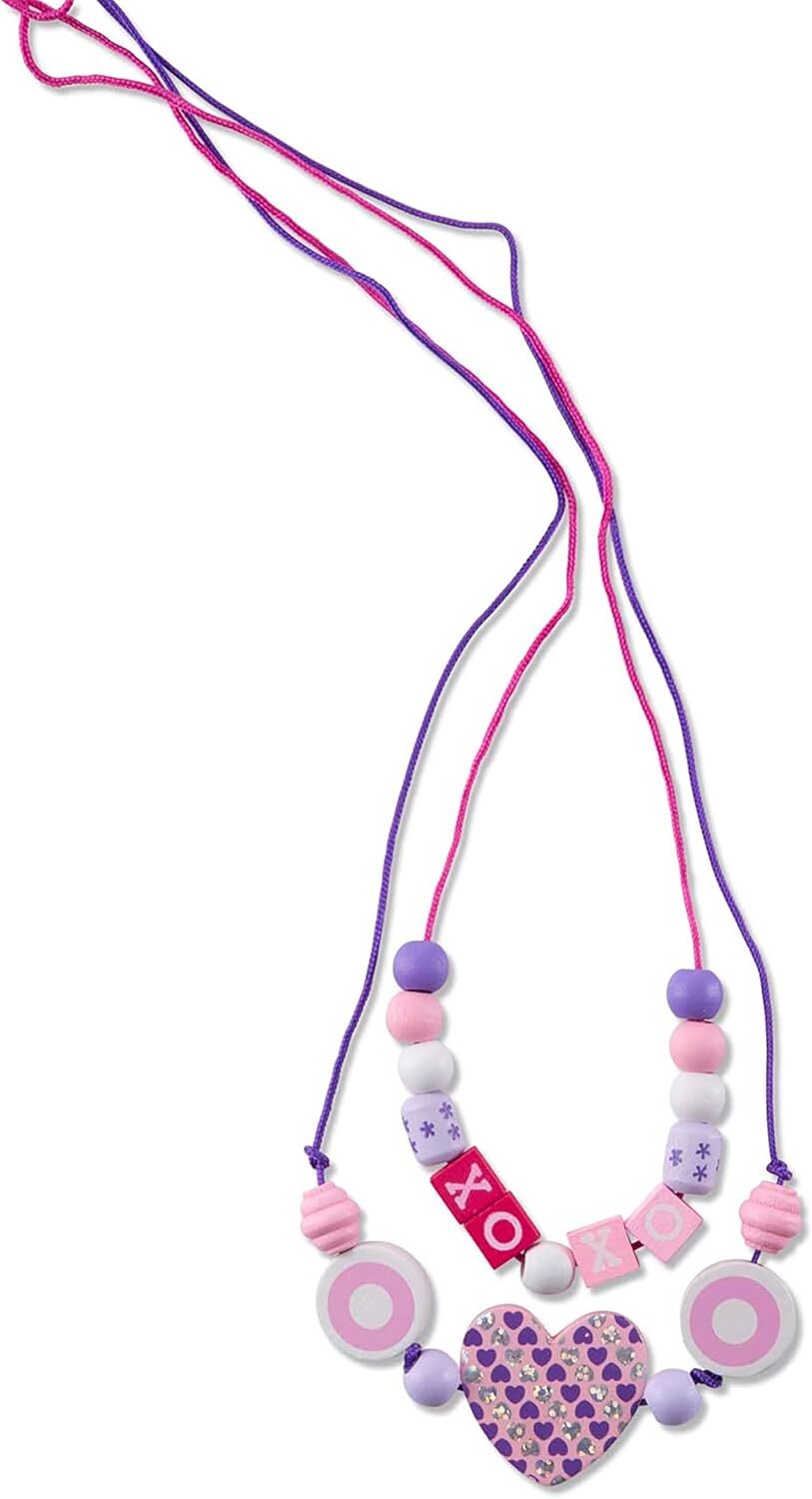 61pliyQM+WL._AC_SL1500_