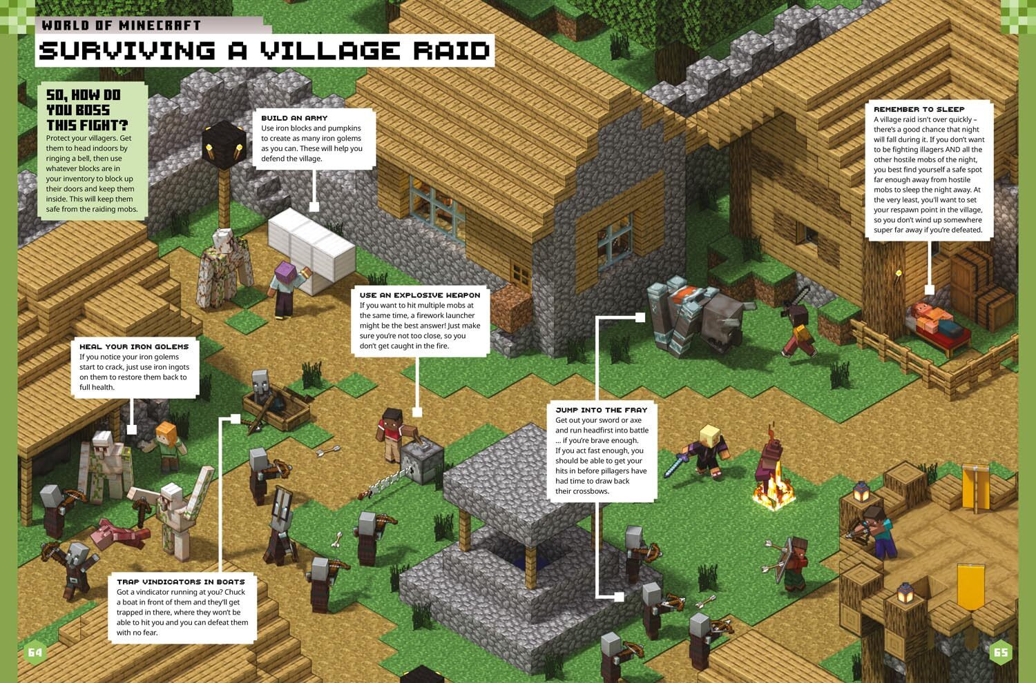 81Yx0kufnvL._SL1500_